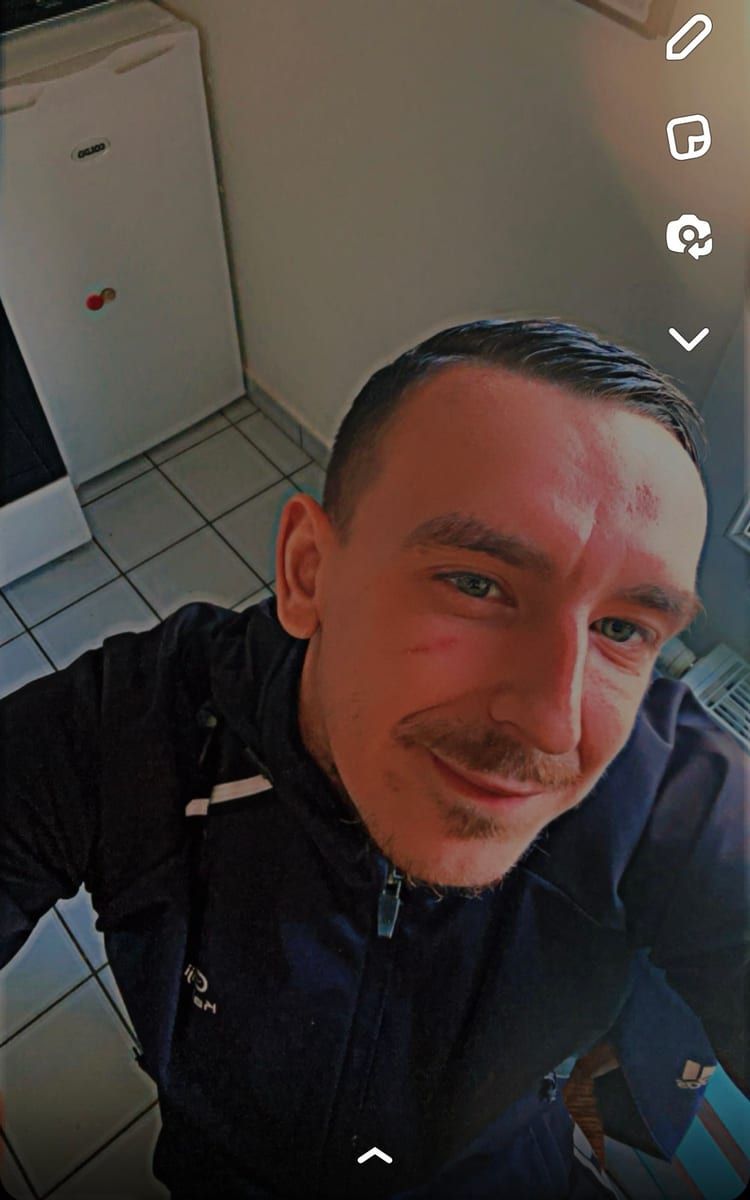 Profil de Wayne