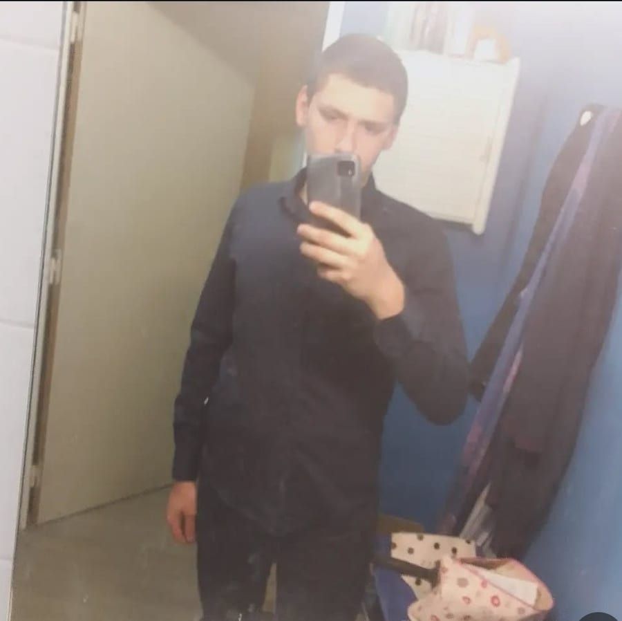 Profil de Goran