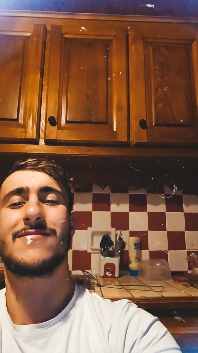 Profil de Yedidia