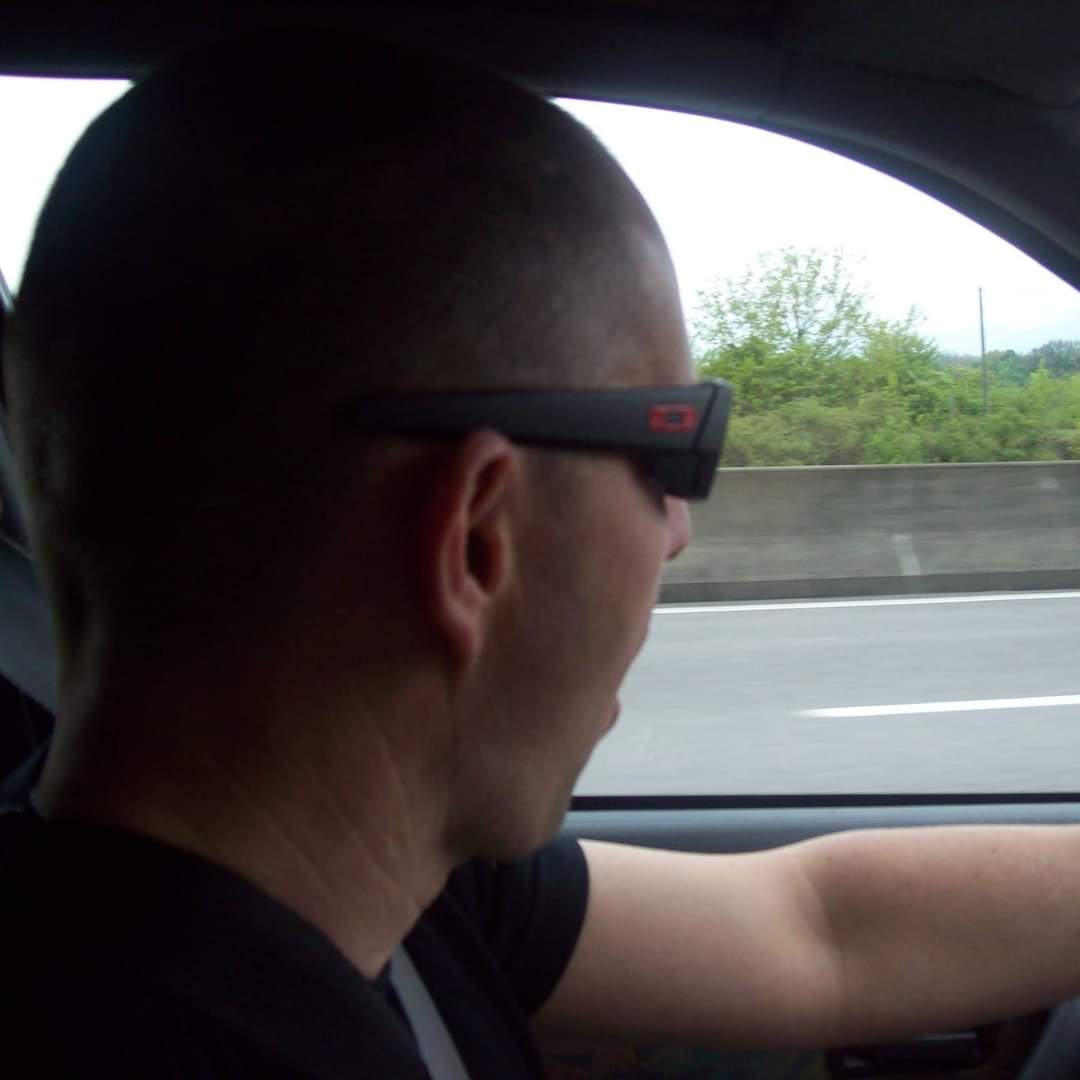 Profil de Evenn