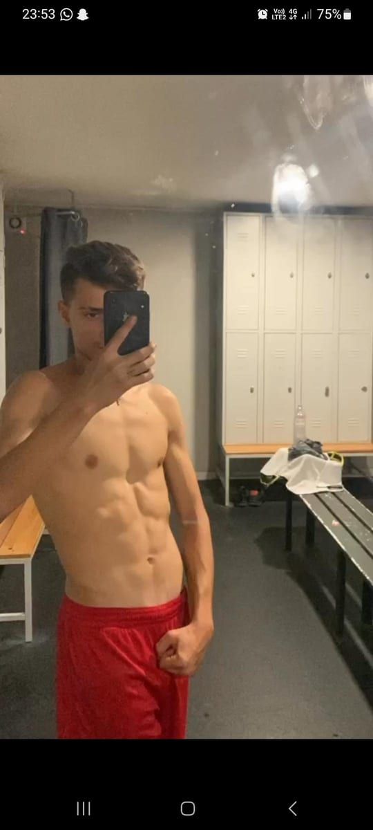 Profil de Niki