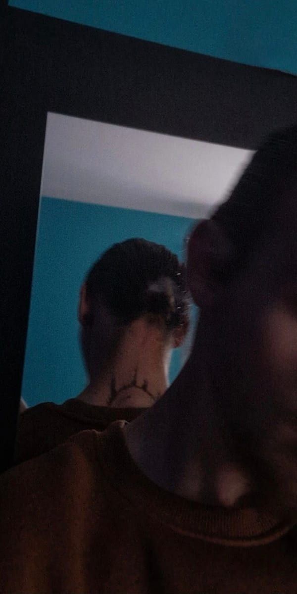 Profil de Al