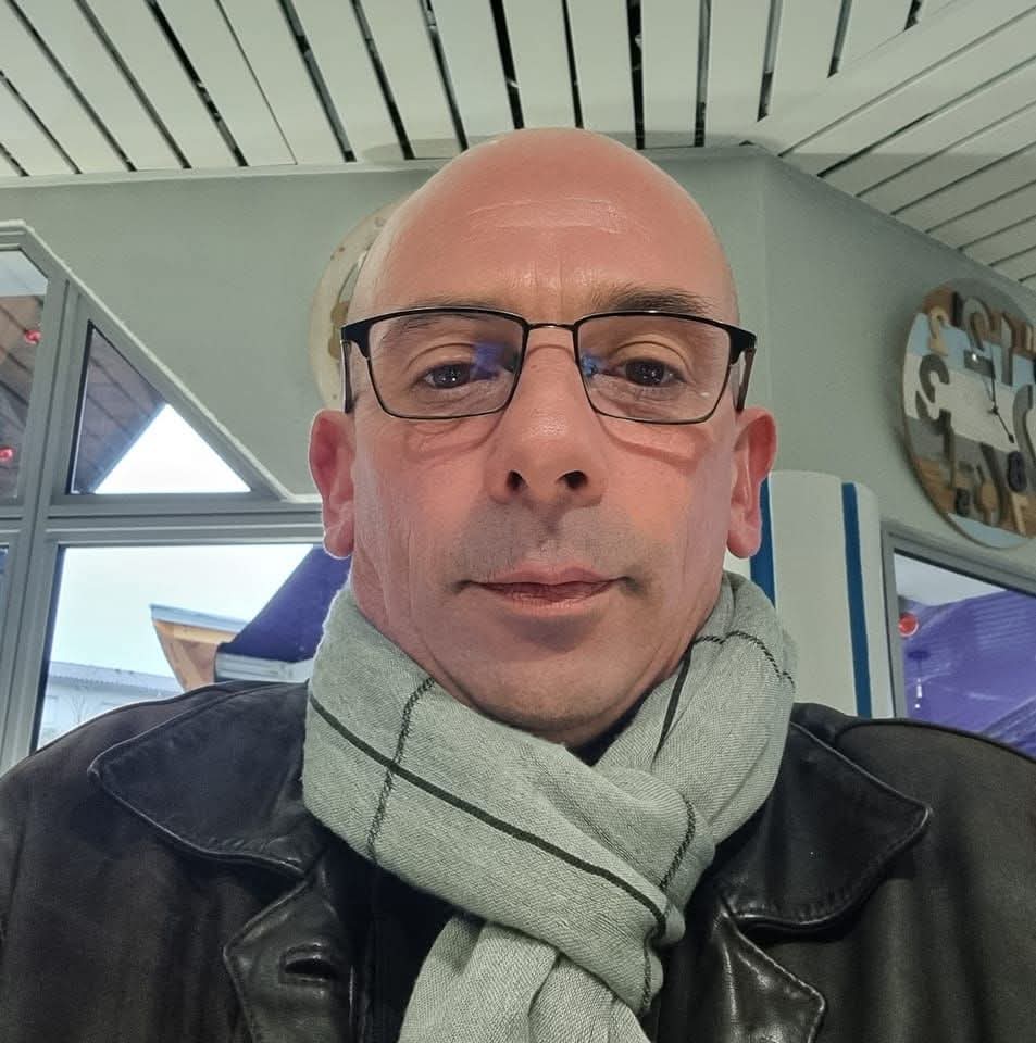 Profil de Urbano