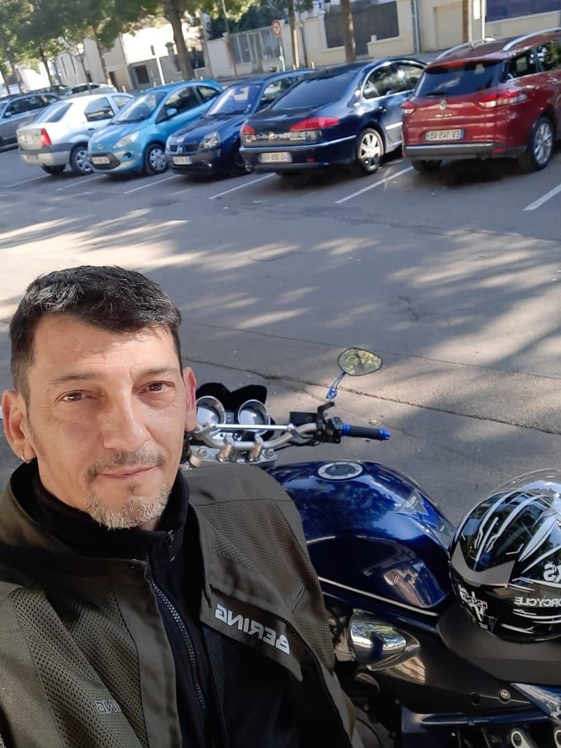 Profil de Philogene