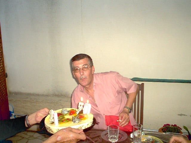 Profil de Prosper