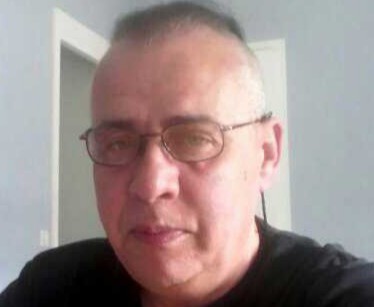 Profil de Amalio