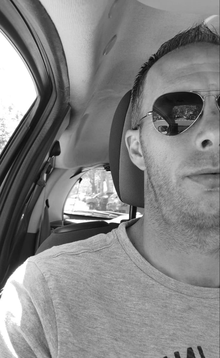 Profil de Adin