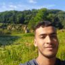 Profil de Ilya