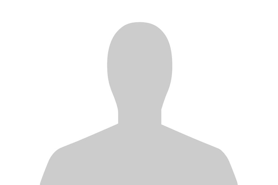 Profil de Mouayad