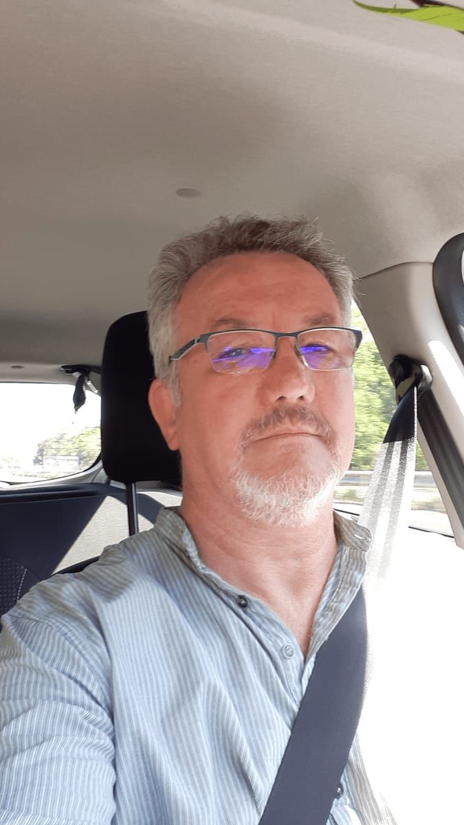 Profil de Kingsley