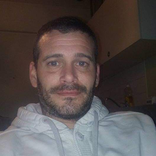 Profil de Shalom