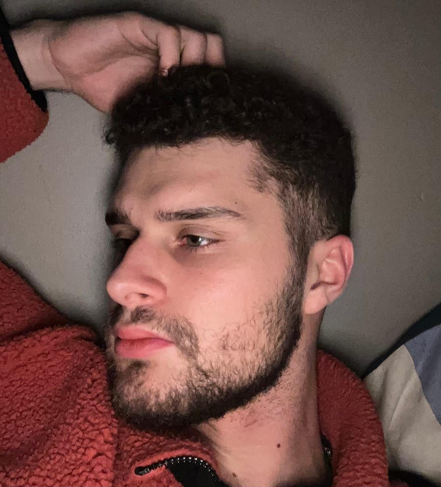 Profil de Yona