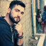Profil de Freddy