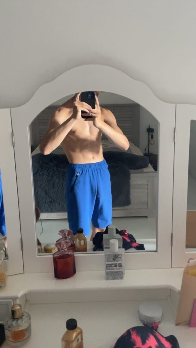 Profil de Ihab