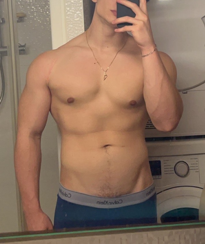 Profil de Houzefa