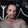 Profil de Salem