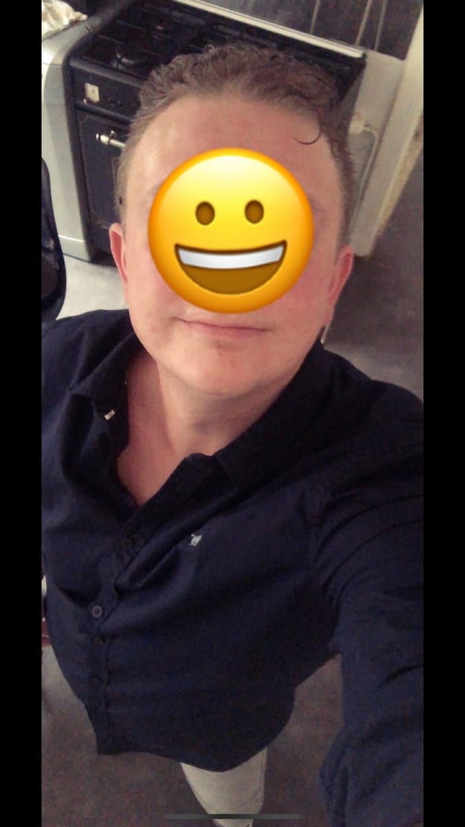Profil de Stepan