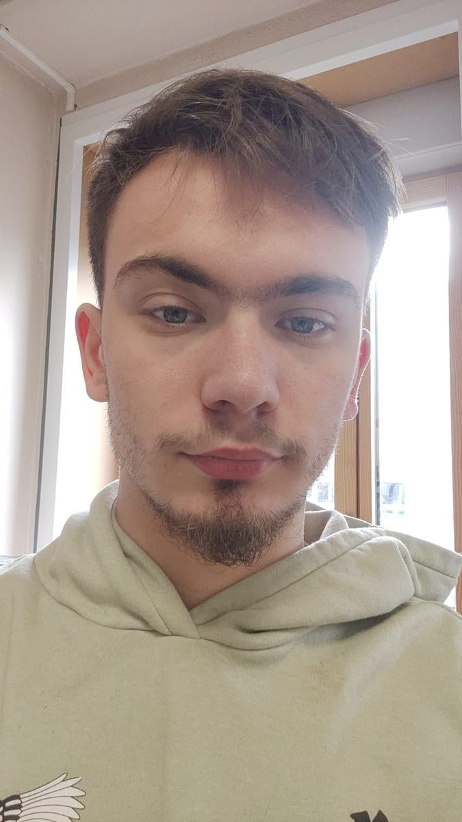 Profil de Ouissam