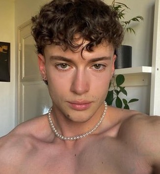 Profil de Evhan