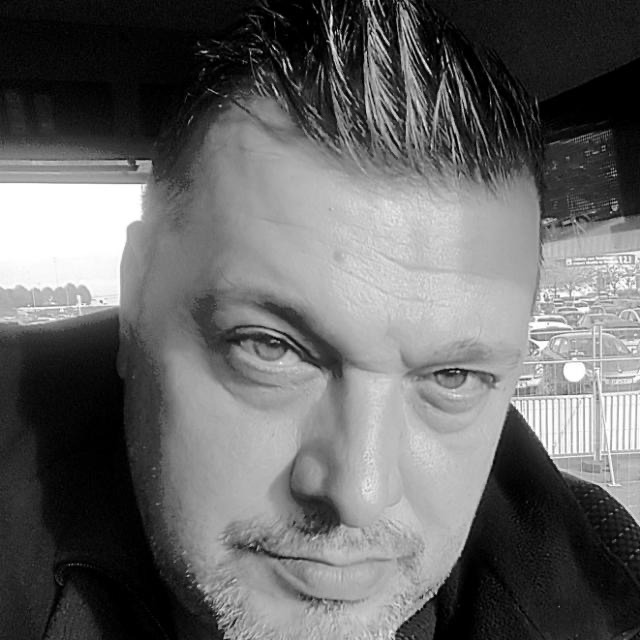 Profil de Vincenzo