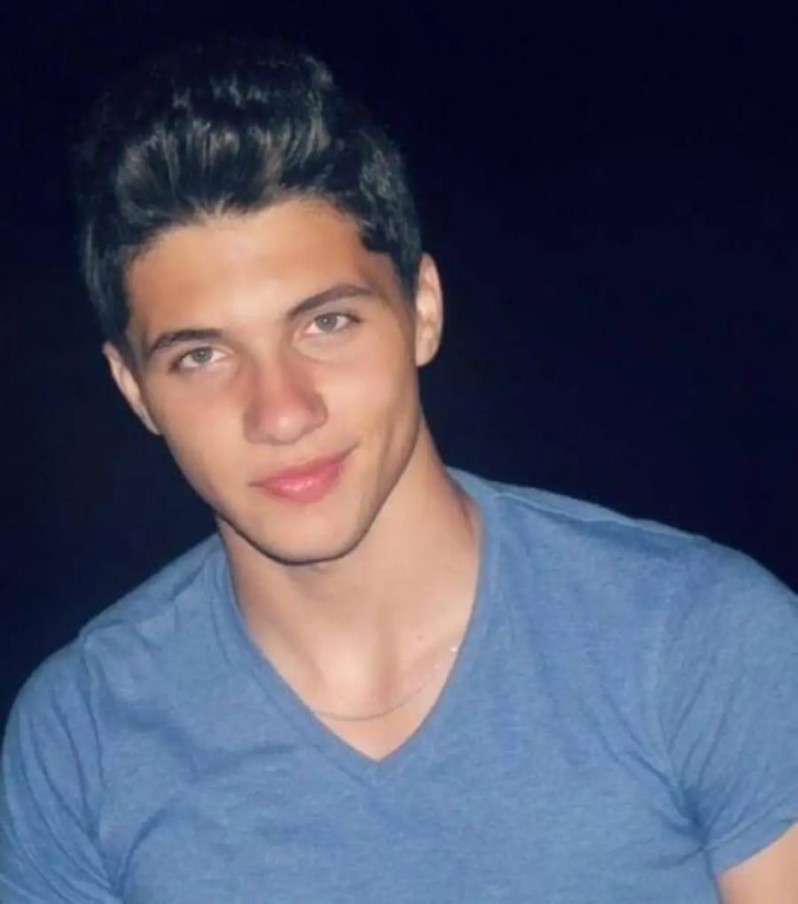 Profil de Anddy