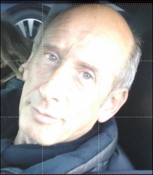Profil de Jais