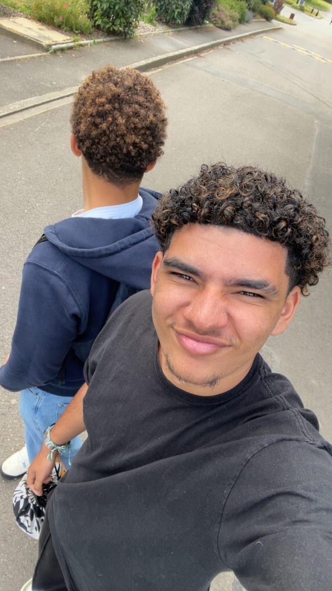 Profil de Abdel-jalil