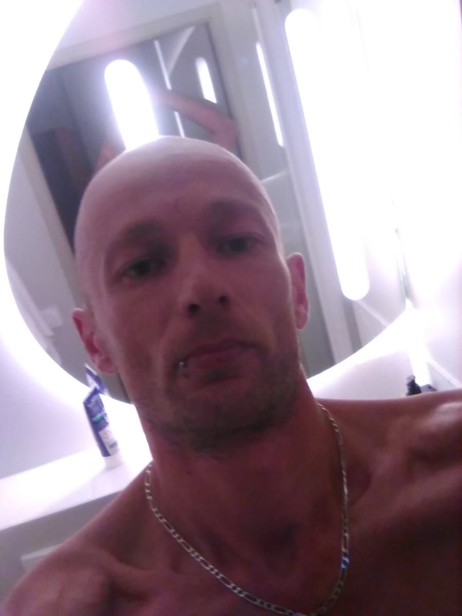 Profil de Patient