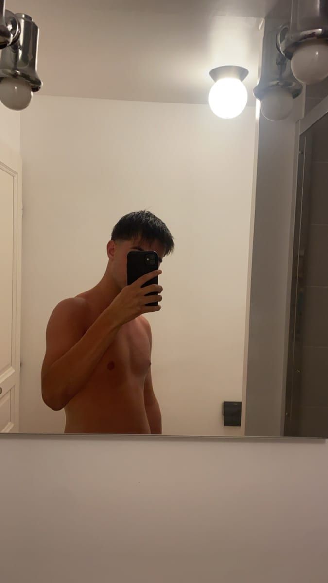 Profil de Hamara