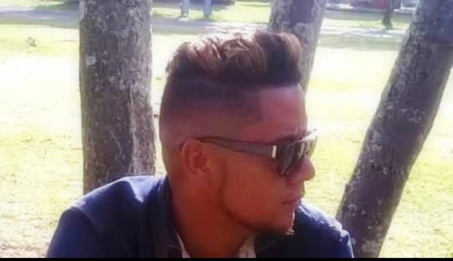 Profil de Slawko