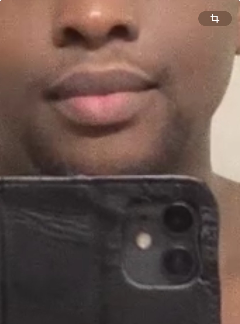 Profil de Naulan