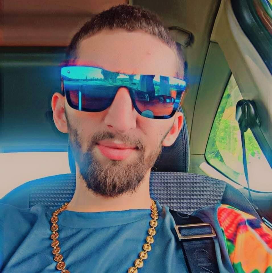 Profil de Zainoudine