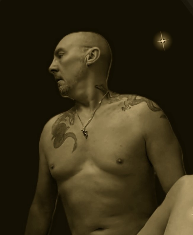 Profil de Carlo