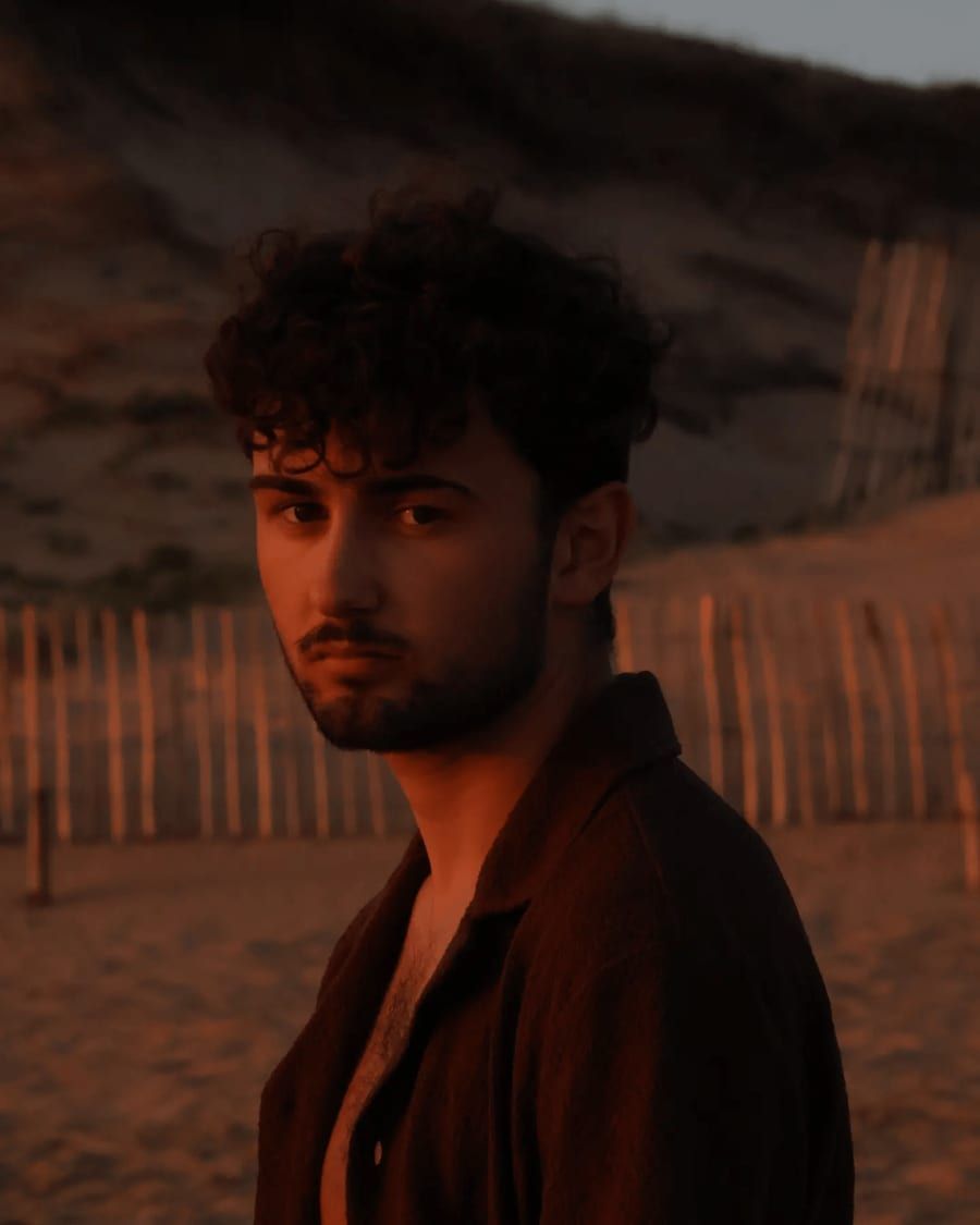 Profil de Badiss
