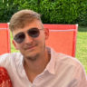 Profil de Angi