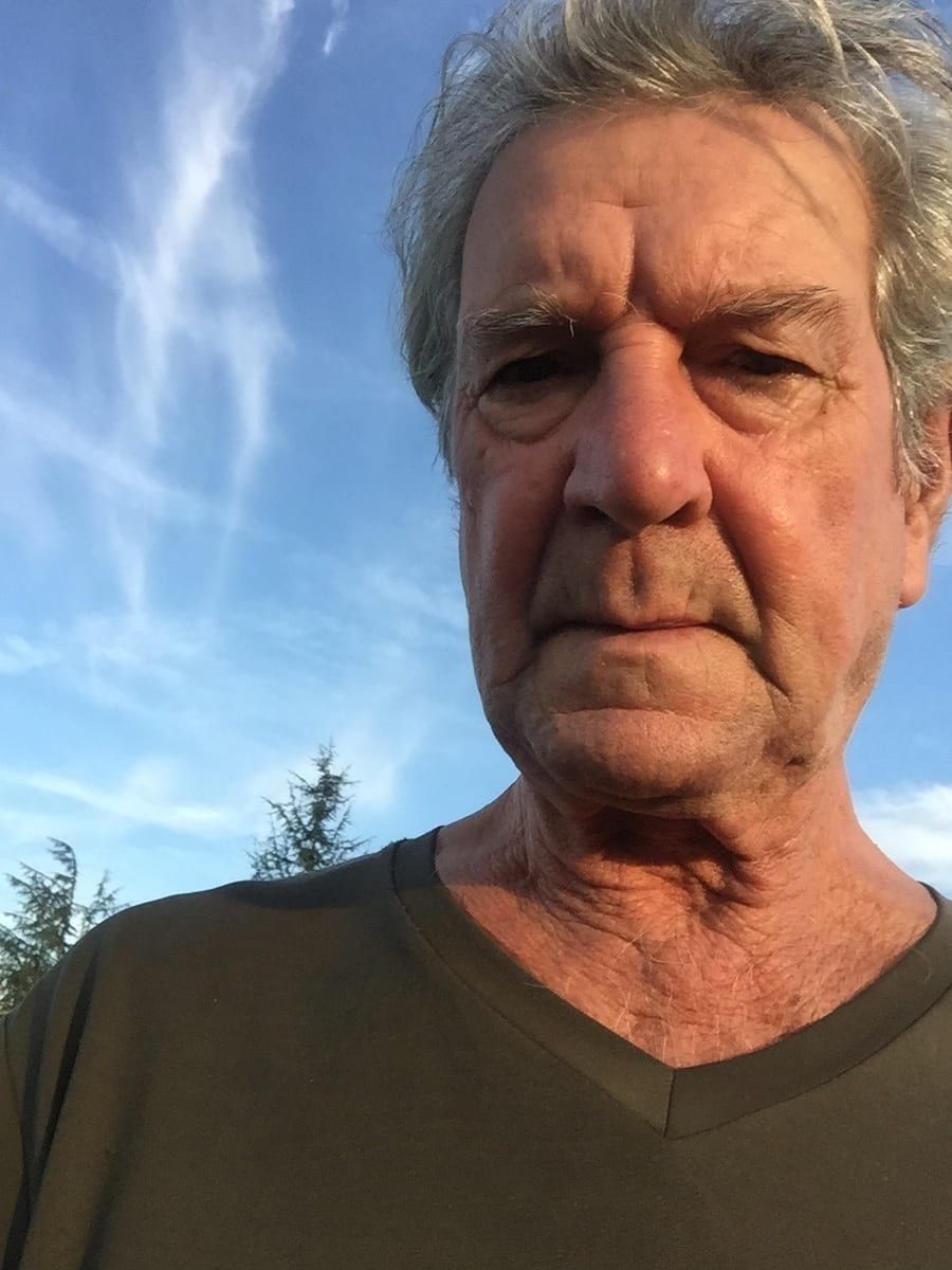 Profil de Jad