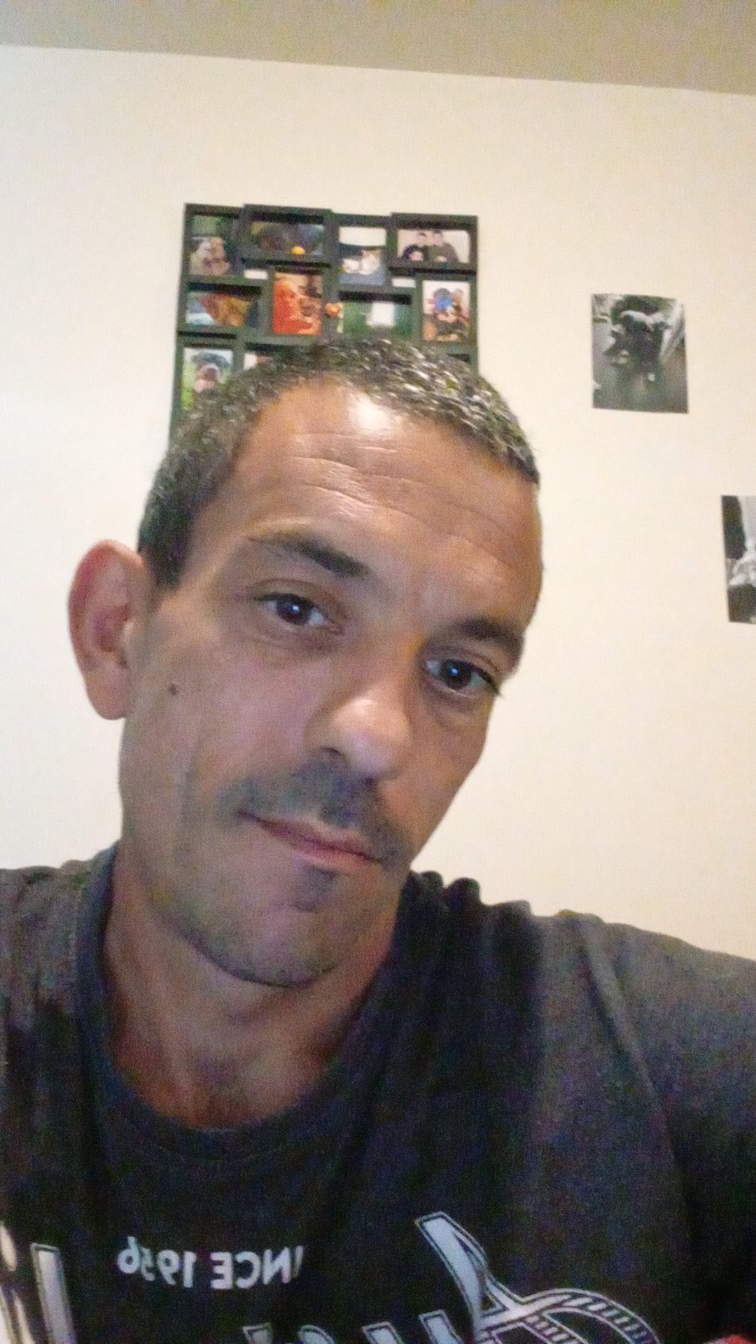 Profil de Addison