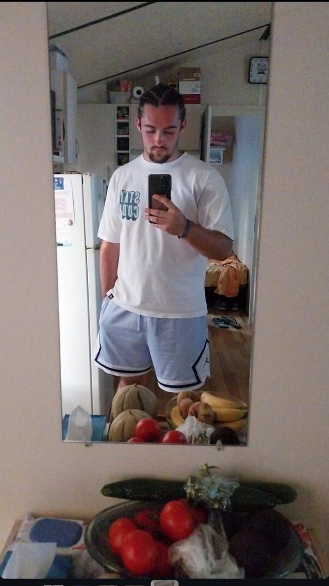 Profil de Esen