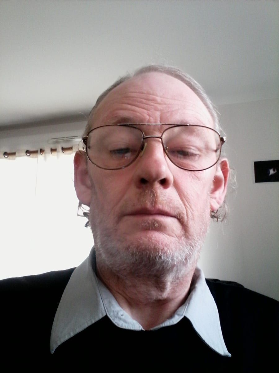 Profil de Benoni