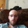 Profil de Isidro