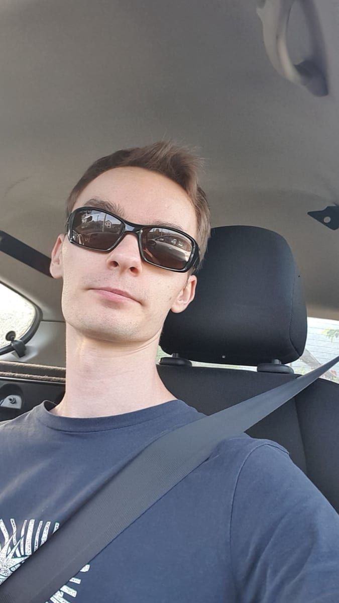 Profil de Jeevan