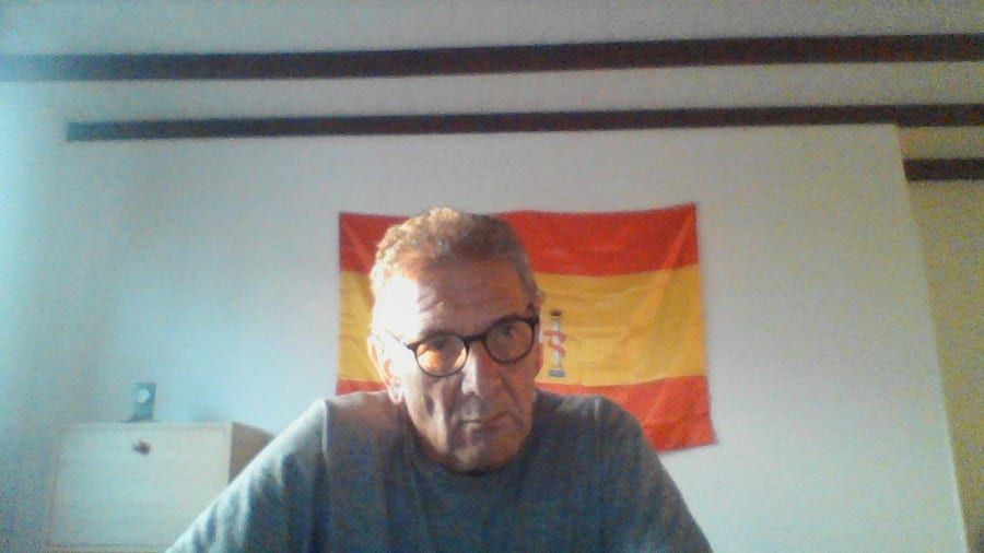 Profil de Aloys