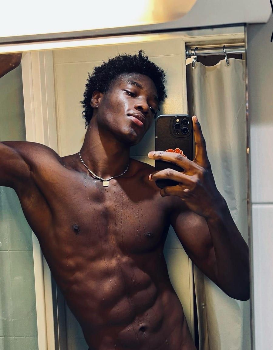 Profil de Silvan