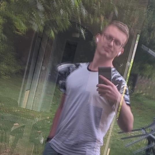 Profil de Badreddine