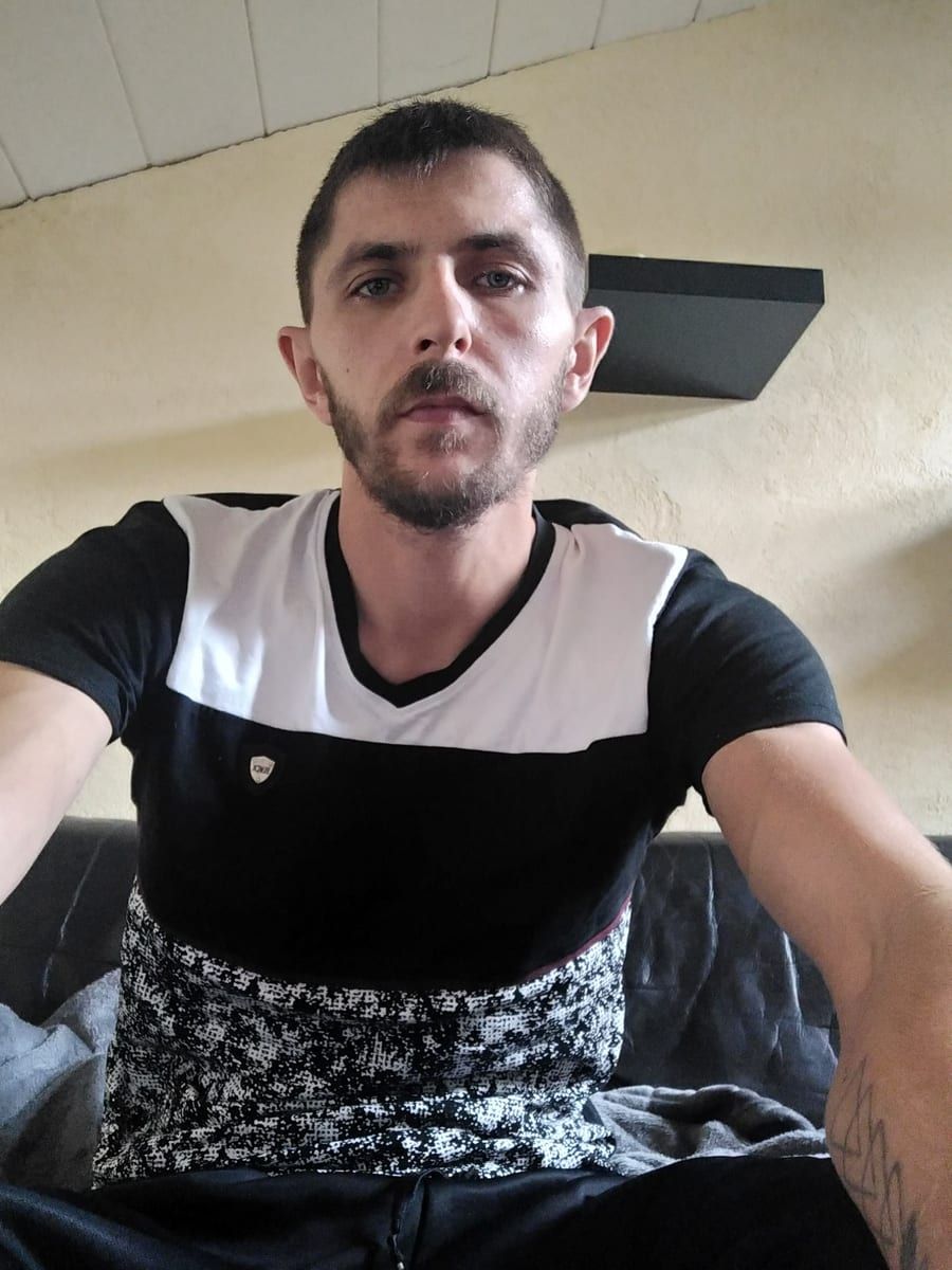 Profil de Guilherm