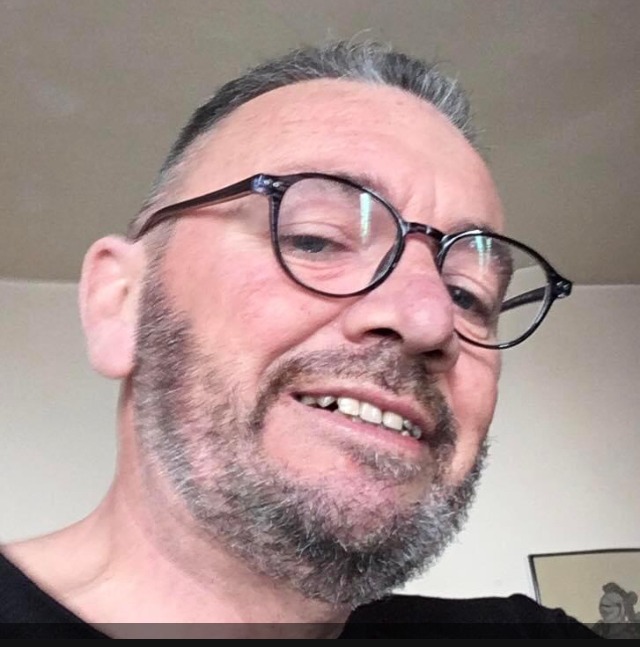 Profil de Mehdine