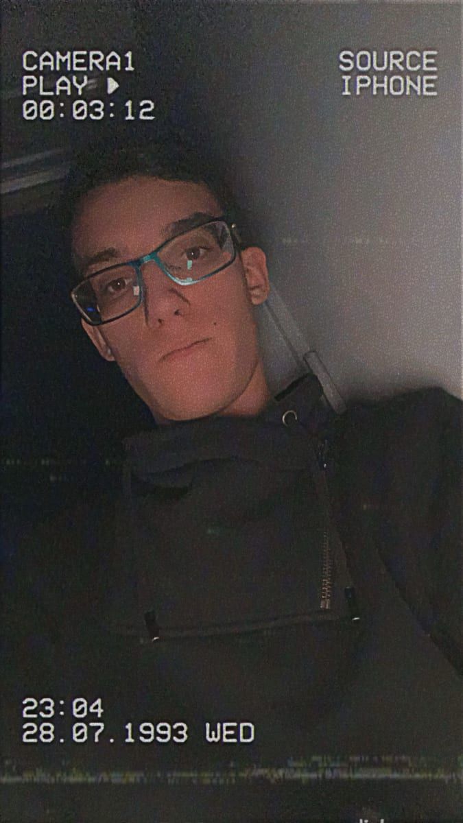 Profil de Maliki