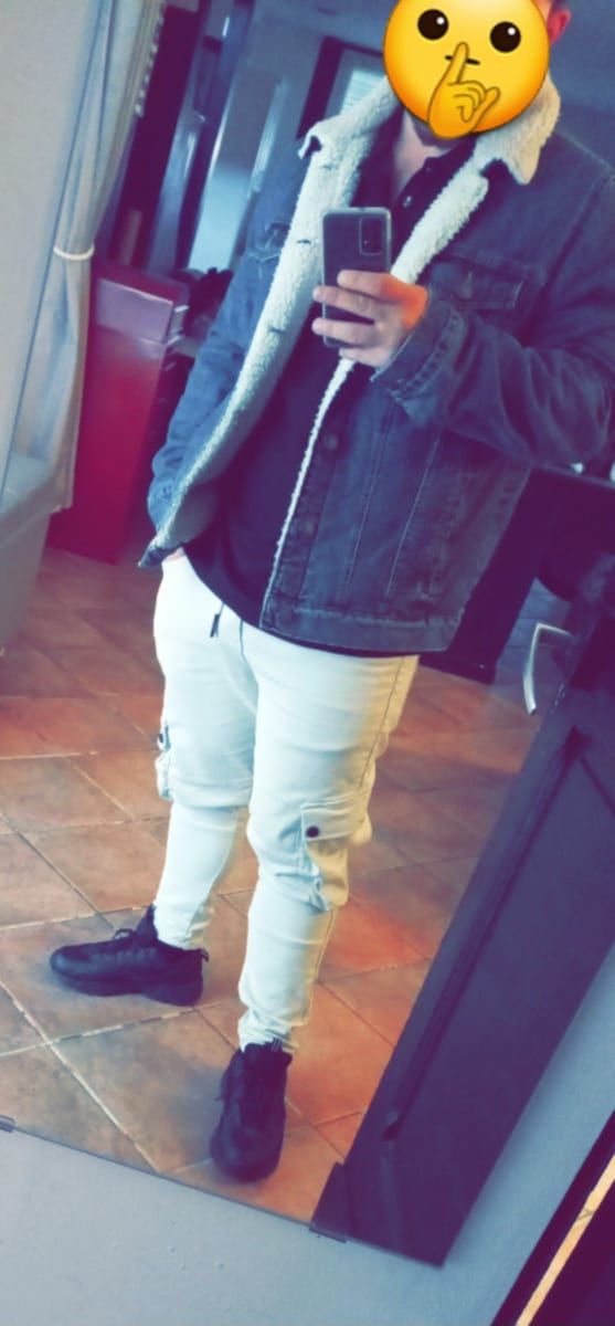 Profil de Doran