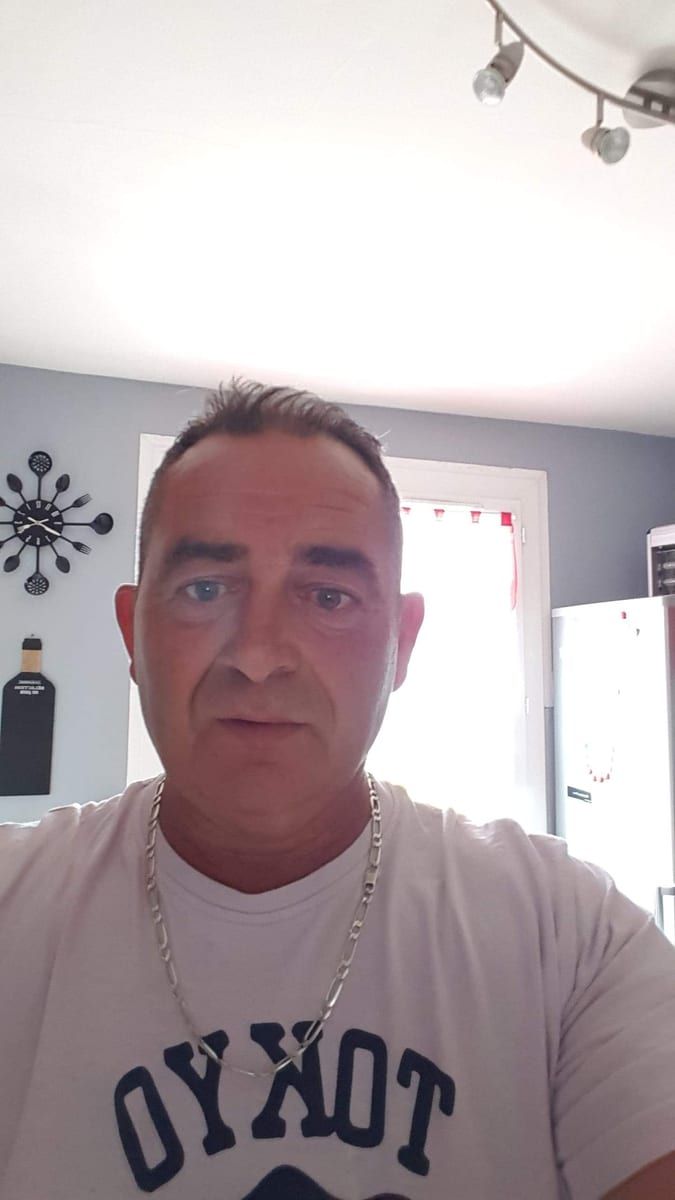 Profil de Nakim