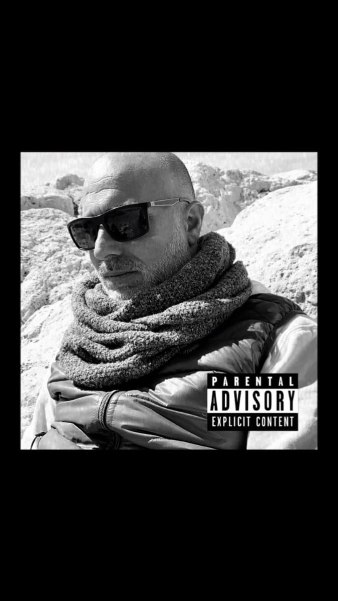Profil de Guirec